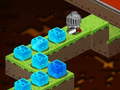 Juego Knight Rush