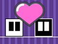 Juego Box to Box