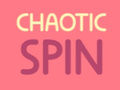Juego Chaotic Spin