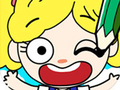 Juego Draw Happy Puzzle