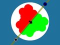 Juego Reflection Symmetry
