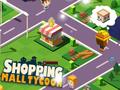 Juego Shopping Mall Tycoon