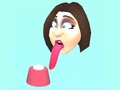 Juego Taste Them All