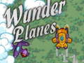 Juego Wunder Planes