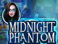 Juego Midnight Phantom