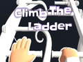 Juego Climb The Ladder
