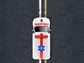 Juego Emergency Driver