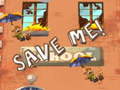 Juego Save Me!