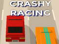 Juego Crashy Racing