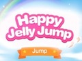 Juego Happy Jelly Jump