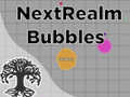 Juego NextRealm Bubbles