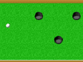 Juego Mini Putt 2