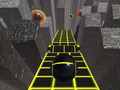 Juego Two Ball 3D: Dark