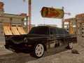 Juego Russian Car Stunts