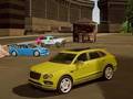 Juego Crazy Car Stunts Vita