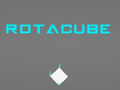Juego Rotacube