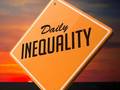 Juego Daily Inequality