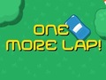 Juego One More Lap
