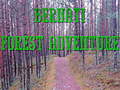 Juego Bernati Forest Adventure