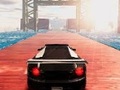 Juego Extreme Cars Stunts