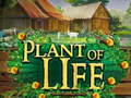 Juego Plant of Life