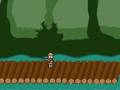 Juego River Ravager