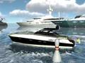 Juego American Boat Rescue Simulator