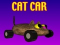 Juego Cat Car
