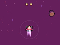 Juego Gospace