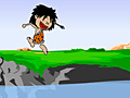 Juego Fish Hunter