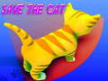 Juego Save The Cat