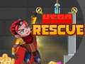 Juego Hero Rescue 
