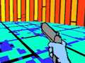 Juego Deeper Devils