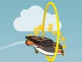 Juego Flying bird