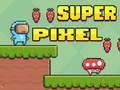 Juego Super Pixel