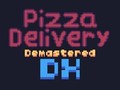 Juego Pizza Delivery Demastered Deluxe