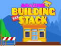 Juego Amazing Building Stack