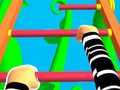 Juego Ladder Climber