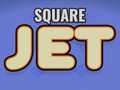 Juego Square Jet