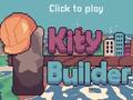 Juego Kity Builder