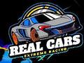 Juego Real Cars Extreme Racing