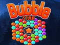 Juego Bubble star