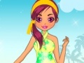 Juego Hawaii Destination