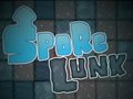 Juego Spore Lunk