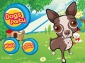 Juego Dogs Party