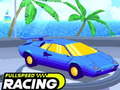 Juego Fullspeed Racing
