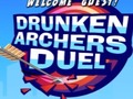 Juego Drunken Archers Duel