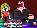 Juego I Wanna Kill The Guy