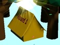Juego Merge Pets