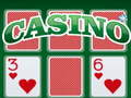 Juego Casino 